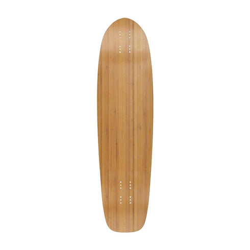 Rayne - Skyline 36"